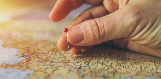Macedonia – wczasy Twoich marzeń Macedonia