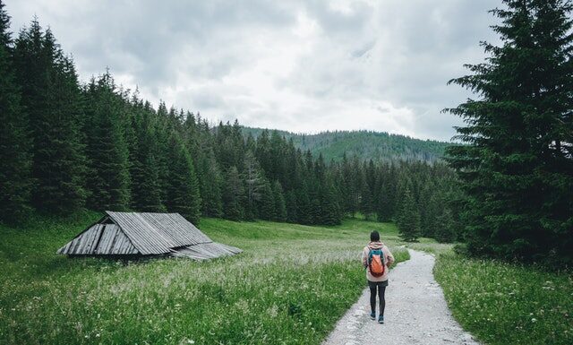 Co warto zobaczyć w Zakopanem? Zakopane
