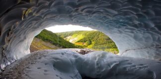 Skąd wyruszyć na Śnieżnik?