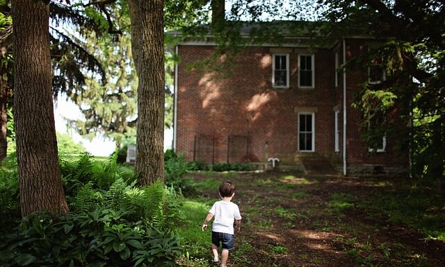 Co można robić samemu?