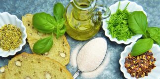 Jak szybko pozbyć się zakwasów w nogach?