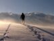 Jak nosić kijki trekkingowe? Jak nosić kijki trekkingowe?