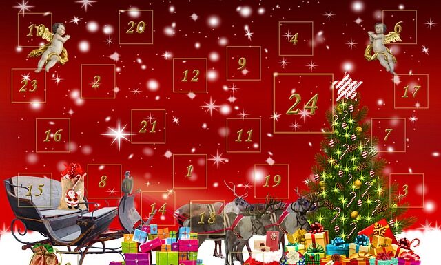 Co robić gdy jest się samym i się nudzi?