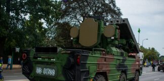 Ile kosztuje wejście na K2?