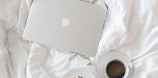 Co na śniadanie przed wyjściem w góry?