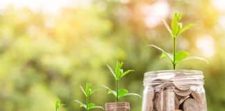 Gdzie jest najdłuższy rynek w Polsce?