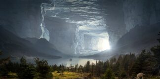 Jak sprawdzić czy mąż ma konto na portalu randkowym?