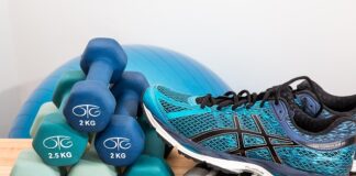 Od jakiej wysokości choroba wysokościowa?