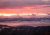 Do kogo należą Tatry? Do kogo należą Tatry?