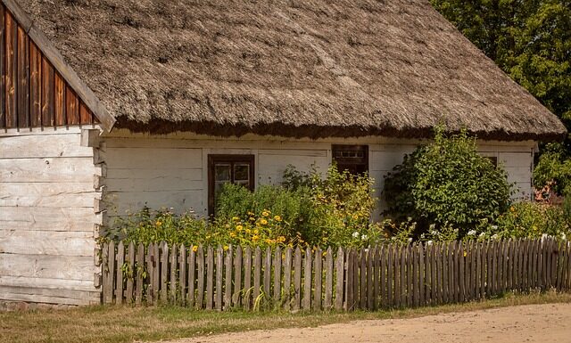 Gdzie warto pojechać w Mazowieckiem?