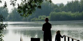 Czy kijki trekkingowe można przewieźć w bagażu podręcznym?