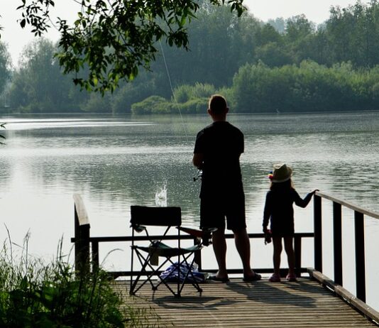 Czy kijki trekkingowe można przewieźć w bagażu podręcznym? Czy kijki trekkingowe można przewieźć w bagażu podręcznym?