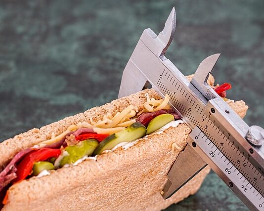 Ile trzeba spalić kalorii żeby schudnąć 1 kg? Ile trzeba spalić kalorii żeby schudnąć 1 kg?