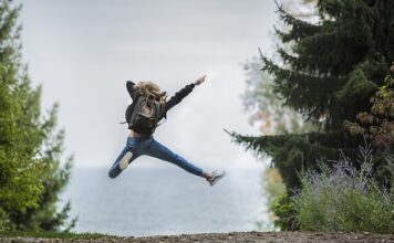 Ile trwa zwiedzanie trasy królewskiej? Ile trwa zwiedzanie trasy królewskiej?