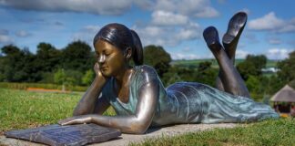 Gdzie warto pojechać we dwoje?