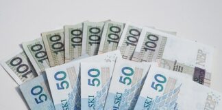 Ile zarobki mycie okien na wysokości?