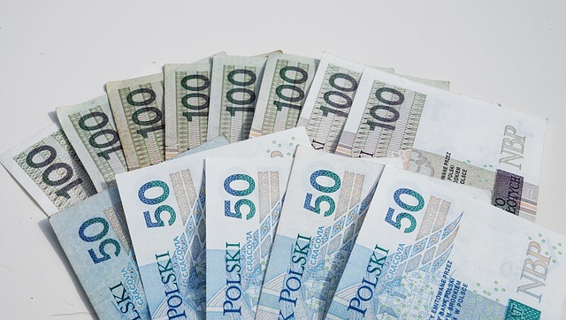 Ile zarobki mycie okien na wysokości? Ile zarobki mycie okien na wysokości?