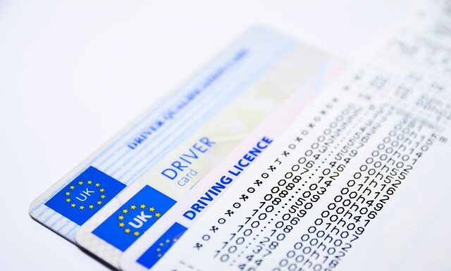 Jak się liczy kilometry w górach? Jak się liczy kilometry w górach?