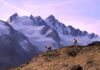 Jak zacząć trekking? Jak zacząć trekking?