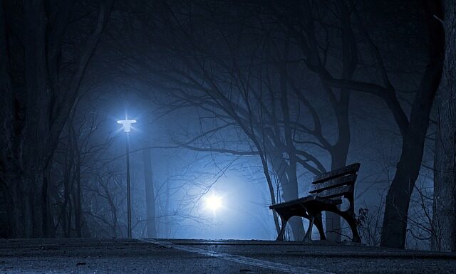 Jakie są najpiękniejsze miejsca w Polsce?