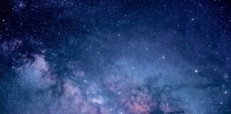 Co oznacza niebieski szlak turystyczny?