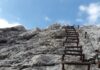 Co to znaczy ferrata?