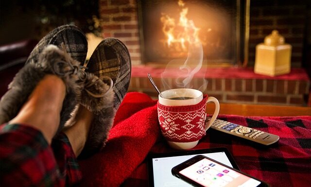 Co robić w sobotę w Warszawie?