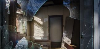 Czy przysiady są dobre na kolana?