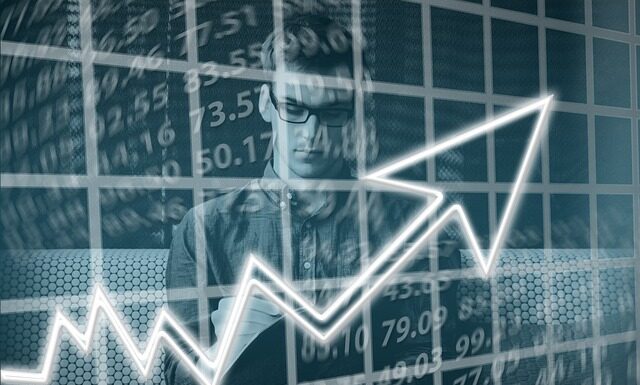 Co ważnego znajduje się w stolicy?