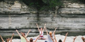 Jak ćwiczyć na bieżni aby schudnąć?