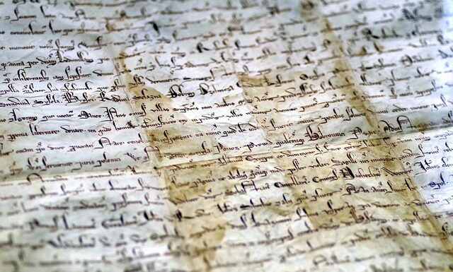 Gdzie w niedzielę na Śląsku?