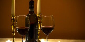 Jaka powinna być idealna randka?