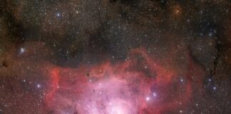 Gdzie jechać do Czech blisko granicy?