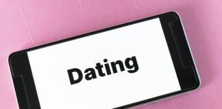 Gdzie pójść na pierwszą randkę?