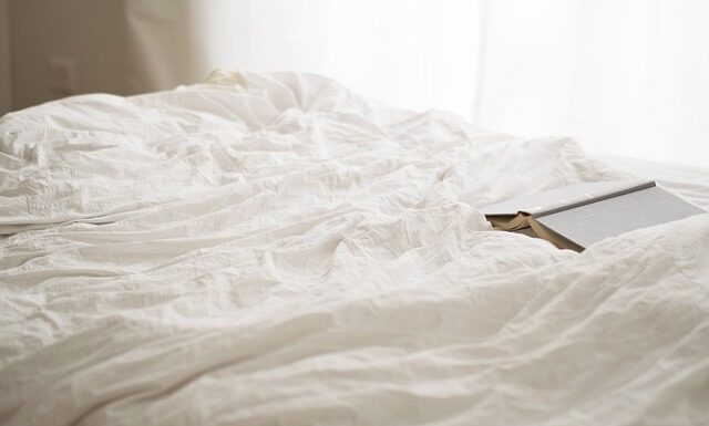 Co robić w niedzielę we dwoje?