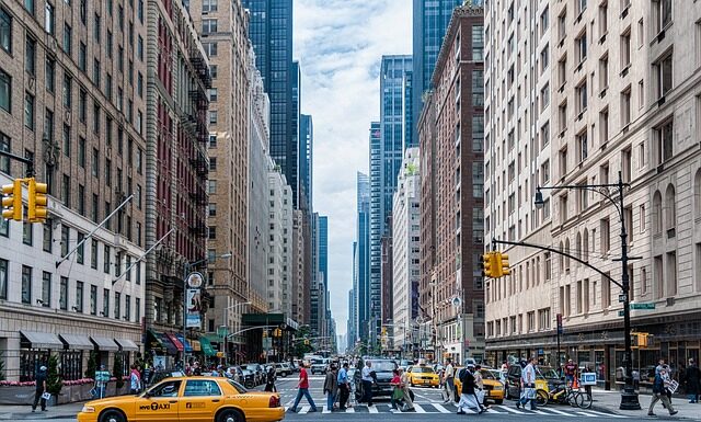 Co można zrobić w dwie osoby?