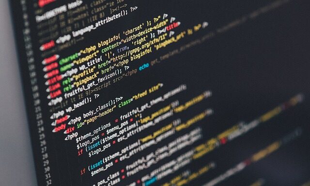 Jak nauczyć się programowania od zera? Jak nauczyć się programowania od zera?