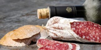 Jaki sport spala najwięcej tłuszczu?