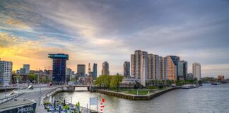 Co robić wieczorem z mężem?