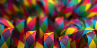 Gdzie iść na imprezę w Warszawie?