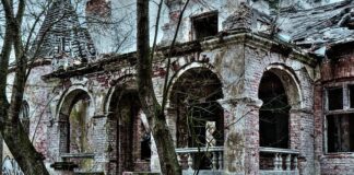 Gdzie z dzieckiem Otwock?