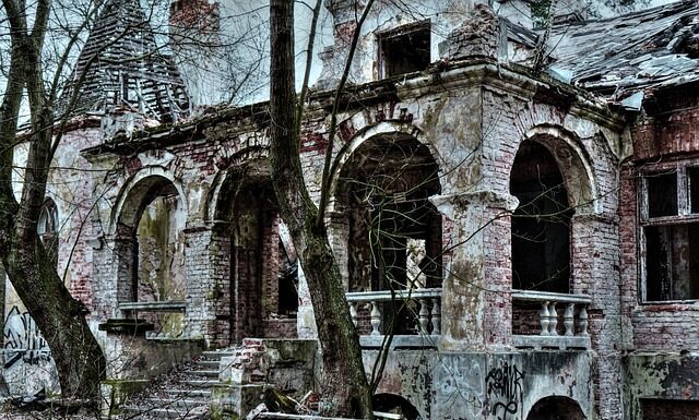 Gdzie z dzieckiem Otwock?