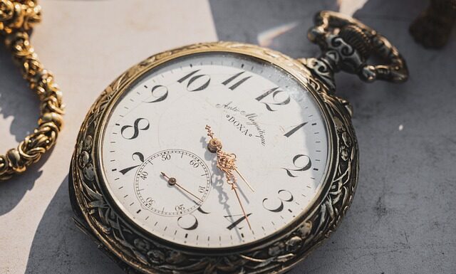 Czy Wars i Sawa to legenda?