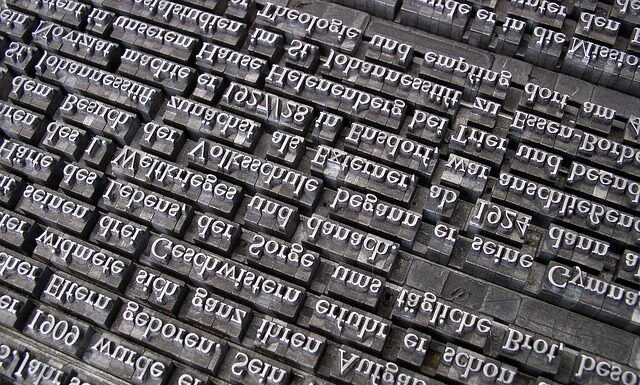 Gdzie na krótki wypad w Polsce?