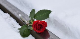 Dlaczego w górach boli mnie głowa?