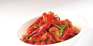 Jak poruszać się w rakach?