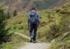 Jak dopasować plecak trekkingowy? Jak dopasować plecak trekkingowy?
