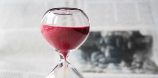 Jak założyć regulator na taśmę?