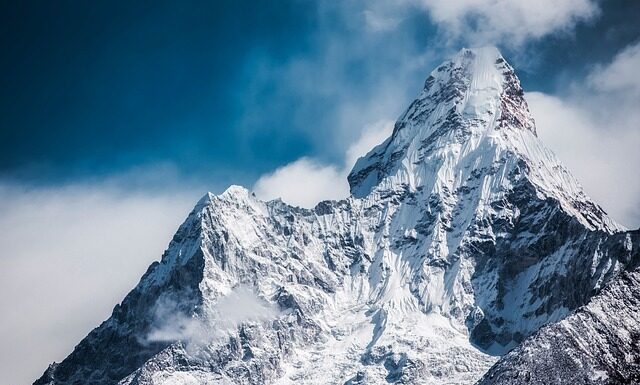 Ile dni na Nepal? Ile dni na Nepal?