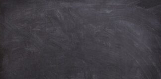 Ile trwa szkolenie alpinistyczne?